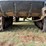 2023-case-ih-470-image-9