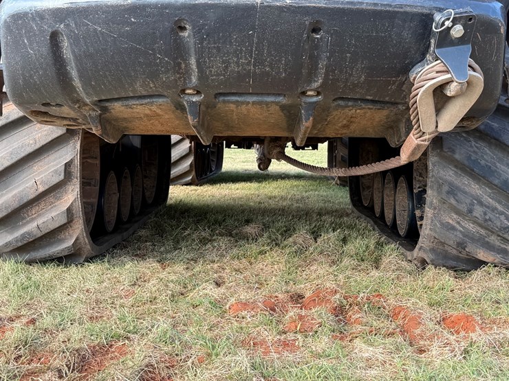 2023-case-ih-470-image-9