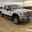 2012-ford-f250-lariat-image-3