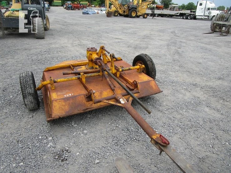 servis-e60-image-1