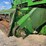 1988-john-deere-8820-titan-ii-image-17