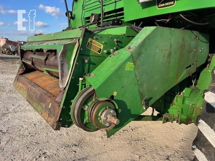 1988-john-deere-8820-titan-ii-image-17