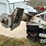 2010-willmar-sideshooter-24-image-32