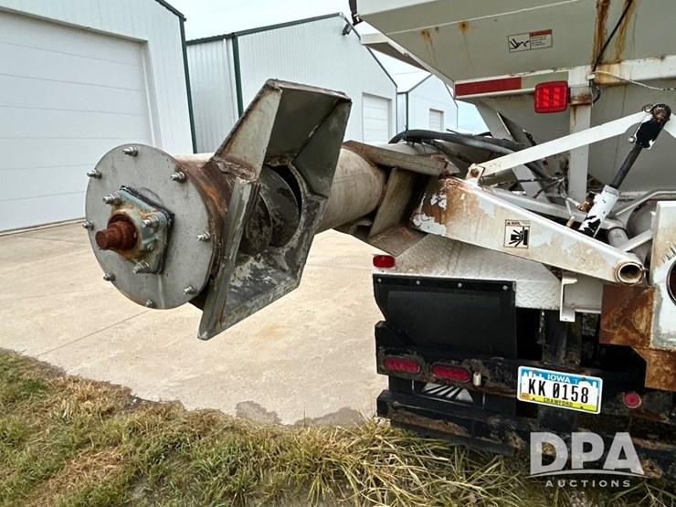2010-willmar-sideshooter-24-image-32