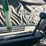 1972-john-deere-4320-image-41
