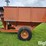 united-farm-tools-400-image-8