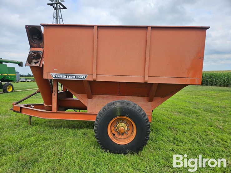 united-farm-tools-400-image-8