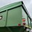 john-deere-500-image-16