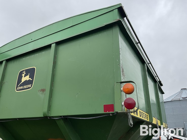 john-deere-500-image-16