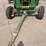 demco-365-image-11