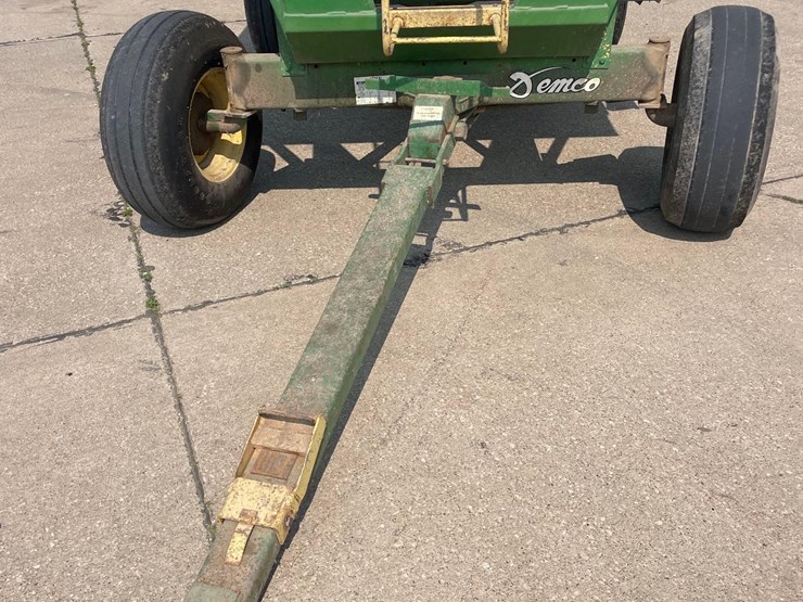 demco-365-image-11