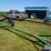 john-deere-24-image-11