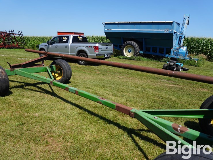 john-deere-24-image-11