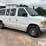 1994-ford-e350-image-3
