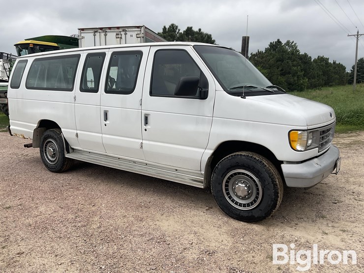 1994-ford-e350-image-3