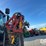 2015-case-ih-2015-image-44