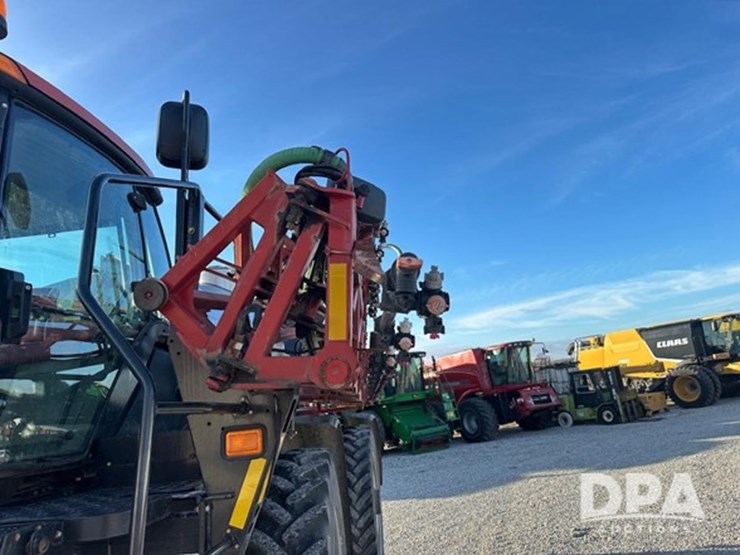 2015-case-ih-2015-image-44