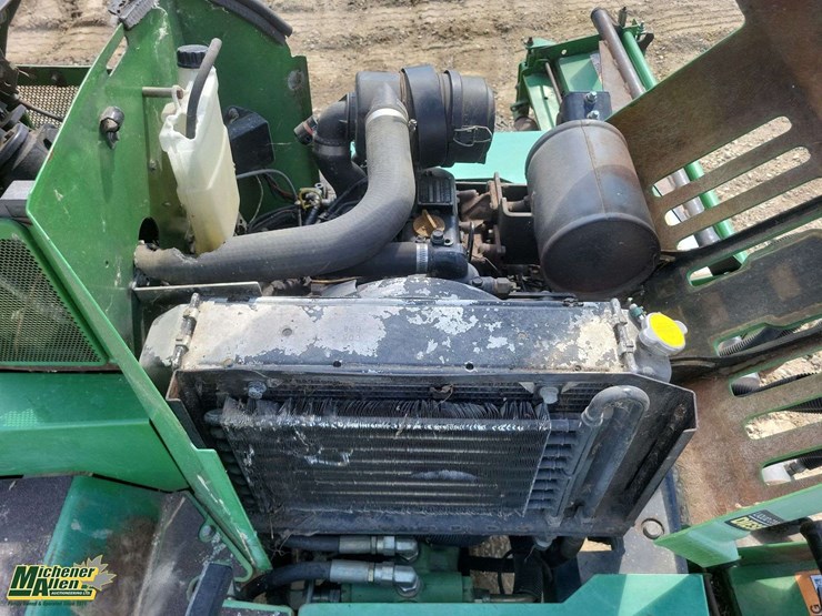 john-deere-2653a-image-15