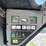 2007-bobcat-t300-image-23