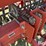 case-ih-5500-image-18