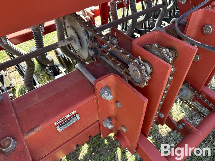 case-ih-5500-image-18