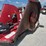 bush-hog-12715l-image-11