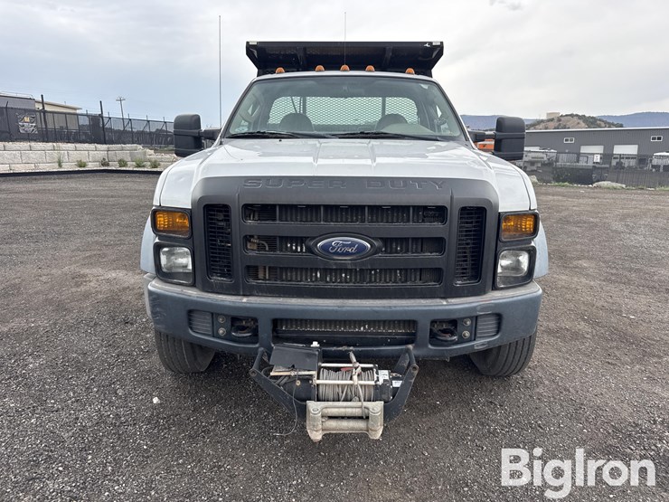 2009-ford-f450-image-2
