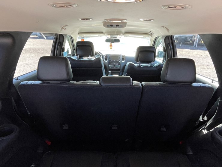 2013-dodge-durango-image-101