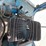 ford-8700-image-16