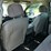 2019-ford-f250-xl-image-11