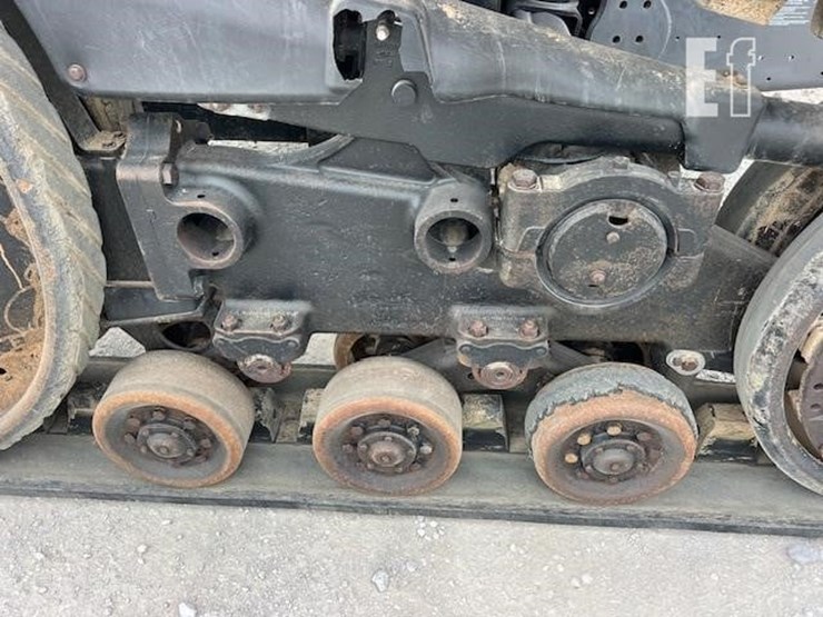 challenger-mt755-image-18