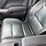 2018-chevrolet-silverado-3500hd-image-40