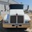2004-kenworth-t300-image-2