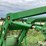 john-deere-640-image-12