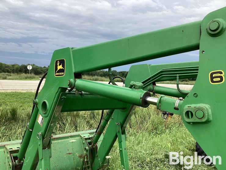 john-deere-640-image-12
