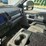 2020-ford-f350-image-9