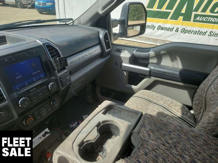 2020-ford-f350-image-9
