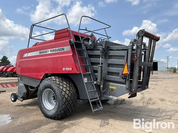 2012-massey-ferguson-2190-image-7