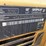 2010-caterpillar-305c-cr-image-10