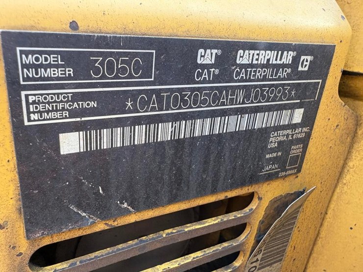 2010-caterpillar-305c-cr-image-10