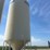 concept-7,500-bu.-hopper-bin-with-agi-grainguard-bin-fan,-10-hp-3-phase-electric-motor-image-12
