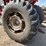 massey-ferguson-1085-image-8