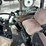 john-deere-6105d-image-40