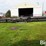 2009-case-ih-2162-image-6