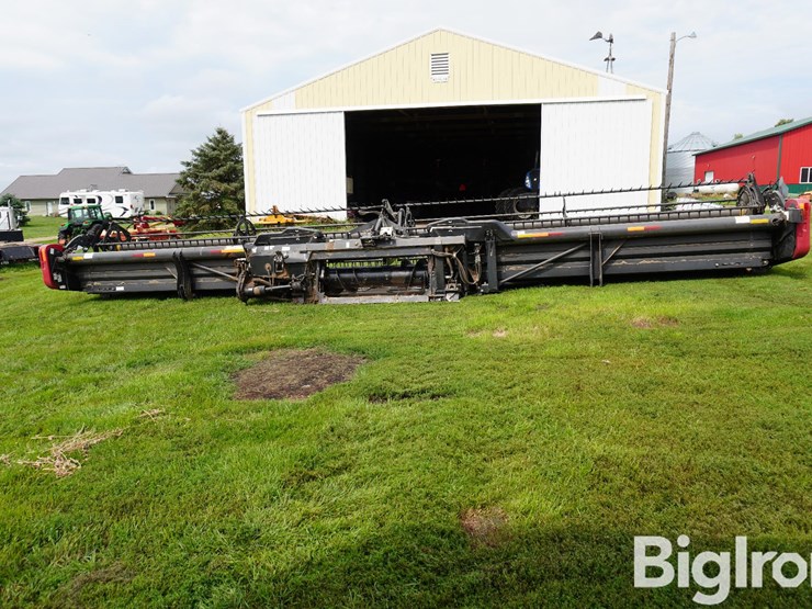 2009-case-ih-2162-image-6