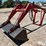 westendorf-wl-42-image-1