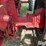 1989-case-ih-1660-image-19