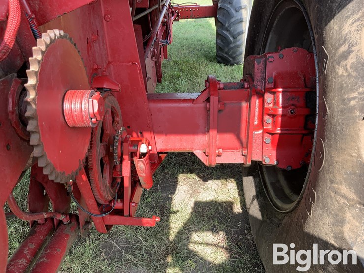 1989-case-ih-1660-image-19