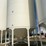 concept-5,000-bushel-hopper-bin,-fully-equipped-with-agi-grainguard-10-hp-bin-fan-with-three-phase-electric-motor-image-17