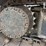 komatsu-pc210-lc-image-19